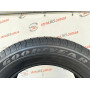 275/60 R20 GOODYEAR WRANGLER HP 5mm