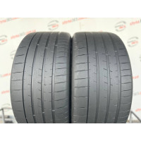 265/40 R21 HANKOOK VENTUS S1 EVO Z K129 4mm