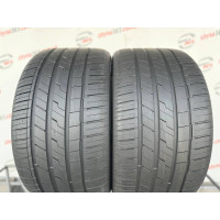 315/35 R21 HANKOOK VENTUS S1 EVO3 SUV K127A 6mm