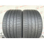 315/35 R21 HANKOOK VENTUS S1 EVO3 SUV K127A 6mm