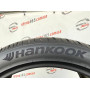 315/35 R21 HANKOOK VENTUS S1 EVO3 SUV K127A 6mm