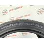 315/35 R21 HANKOOK VENTUS S1 EVO3 SUV K127A 6mm