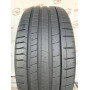 275/45 R21 PIRELLI PZERO PZ4 6mm