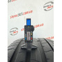 275/45 R21 PIRELLI PZERO PZ4 6mm