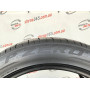 275/45 R21 PIRELLI PZERO PZ4 6mm