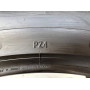 275/45 R21 PIRELLI PZERO PZ4 6mm