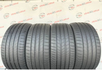 255/35 R21 BRIDGESTONE TURANZA T005 B-SILENT 6mm