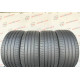 255/35 R21 BRIDGESTONE TURANZA T005 B-SILENT 6mm