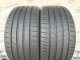 255/35 R21 BRIDGESTONE TURANZA T005 B-SILENT 6mm