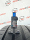 255/35 R21 BRIDGESTONE TURANZA T005 B-SILENT 6mm