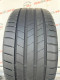 255/35 R21 BRIDGESTONE TURANZA T005 B-SILENT 6mm