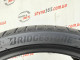 255/35 R21 BRIDGESTONE TURANZA T005 B-SILENT 6mm