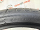 255/35 R21 BRIDGESTONE TURANZA T005 B-SILENT 6mm