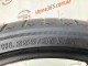 255/35 R21 BRIDGESTONE TURANZA T005 B-SILENT 6mm