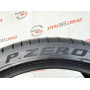 275/35 R21 PIRELLI PZERO PZ4 RUN FLAT 4mm