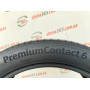 275/40 R21 CONTINENTAL PREMIUMCONTACT 6 CONTISILENT 6mm