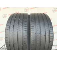 255/40 R21 MICHELIN LATITUDE SPORT 3 4mm