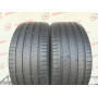 255/40 R21 MICHELIN LATITUDE SPORT 3 4mm