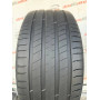 255/40 R21 MICHELIN LATITUDE SPORT 3 4mm