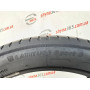 255/40 R21 MICHELIN LATITUDE SPORT 3 4mm