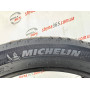 255/40 R21 MICHELIN LATITUDE SPORT 3 4mm