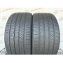 285/40 R22 CONTINENTAL CROSSCONTACT LX SPORT CONTISILENT 5mm