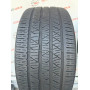 285/40 R22 CONTINENTAL CROSSCONTACT LX SPORT CONTISILENT 5mm