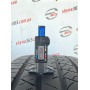 285/40 R22 CONTINENTAL CROSSCONTACT LX SPORT CONTISILENT 5mm