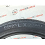 285/40 R22 CONTINENTAL CROSSCONTACT LX SPORT CONTISILENT 5mm