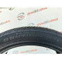 285/40 R22 CONTINENTAL CROSSCONTACT LX SPORT CONTISILENT 5mm