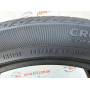 285/40 R22 CONTINENTAL CROSSCONTACT LX SPORT CONTISILENT 5mm