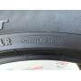 285/40 R22 CONTINENTAL CROSSCONTACT LX SPORT CONTISILENT 5mm
