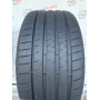285/35 R22 BRIDGESTONE POTENZA SPORT 5mm