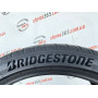 285/35 R22 BRIDGESTONE POTENZA SPORT 5mm