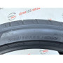 285/35 R22 BRIDGESTONE POTENZA SPORT 5mm