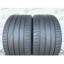 315/30 R22 MICHELIN PILOT SPORT 4S 6mm