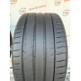 315/30 R22 MICHELIN PILOT SPORT 4S 6mm