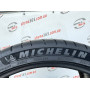 315/30 R22 MICHELIN PILOT SPORT 4S 6mm