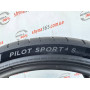 315/30 R22 MICHELIN PILOT SPORT 4S 6mm