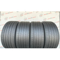285/40 R22 HANKOOK VENTUS S1 EVO3 SUV K127A 5mm