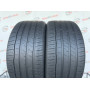 285/40 R22 HANKOOK VENTUS S1 EVO3 SUV K127A 5mm