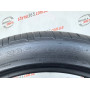285/40 R22 HANKOOK VENTUS S1 EVO3 SUV K127A 5mm