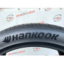 285/40 R22 HANKOOK VENTUS S1 EVO3 SUV K127A 5mm