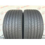 285/35 R22 HANKOOK VENTUS S1 EVO2 SUV K117A SOUND ABSORBER 4mm