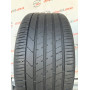 285/35 R22 HANKOOK VENTUS S1 EVO2 SUV K117A SOUND ABSORBER 4mm