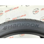 285/35 R22 HANKOOK VENTUS S1 EVO2 SUV K117A SOUND ABSORBER 4mm