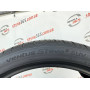 285/35 R22 HANKOOK VENTUS S1 EVO2 SUV K117A SOUND ABSORBER 4mm