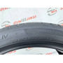 285/35 R22 HANKOOK VENTUS S1 EVO2 SUV K117A SOUND ABSORBER 4mm