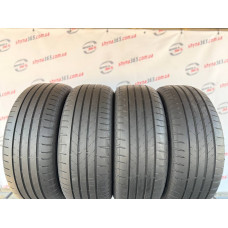 235/50 R19 BRIDGESTONE TURANZA T005 5mm