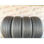 235/50 R19 BRIDGESTONE TURANZA T005 5mm